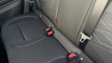 Jeep Avenger 115kW Summit 54kWh 5dr Auto Electric Hatchback